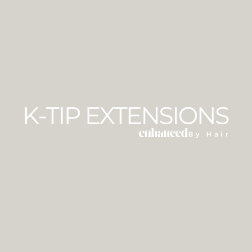 1:1 K-Tip Materclass