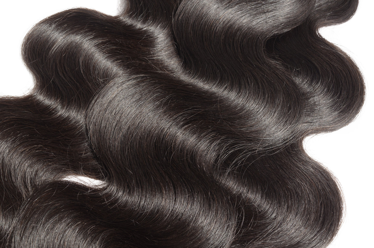 brazilian body wave bundles 100% unprocessed natural hair 100 grams brazilian weave brazilian hair extensions body wave weave 
