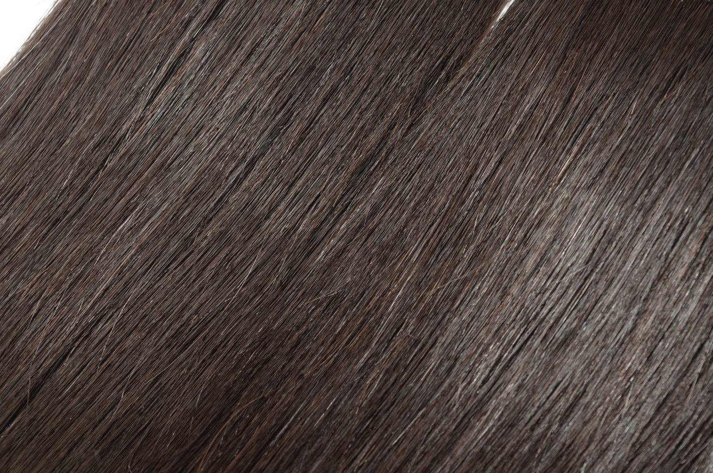 straight virgin hair London thick luscious silky hair full cuticle aligned can be flat ironed black hair black women London